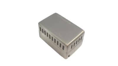 JOHNSON CONTROLS T-4002-2137