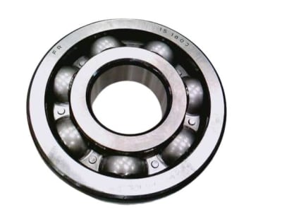 TIMKEN 410H
