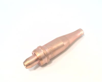 VICTOR WELDING AND SUPPLY 1-1-101