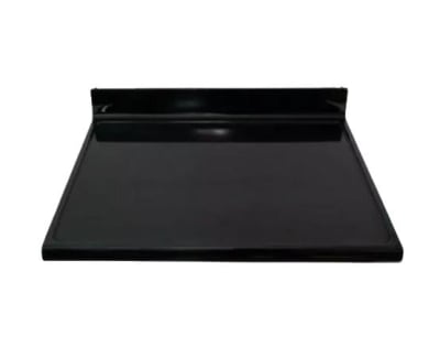 LS ELECTRIC AGU73969710