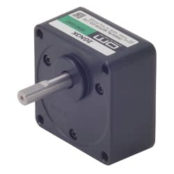 ORIENTAL MOTOR 3GN75K