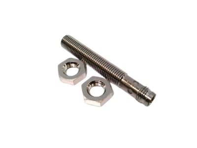 PEPPERL & FUCHS 3046150164