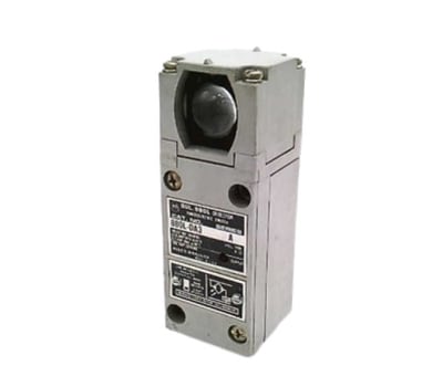 ALLEN BRADLEY 880L-DA3