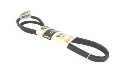 GATES AX70