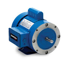 ELEKTRIM 38CF-3-1-36