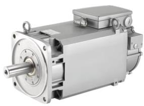 SIEMENS 1PH8165-1DB13-0BA1