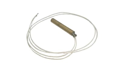 KIDDE-FENWAL, LLC 01017000319