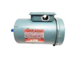 ASEA BROWN BOVERI P14H1447T