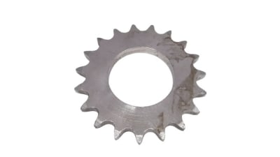 ASEA BROWN BOVERI 096135