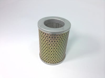 SMC EM001H-105N
