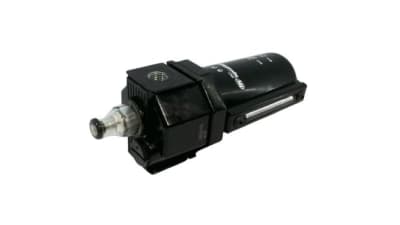 INGERSOLL RAND L26221110