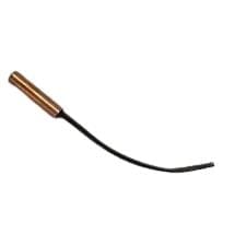 DAIKIN INDUSTRIES 1978966