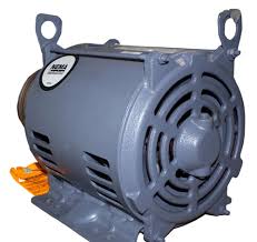 REGAL REXNORD 8501190J