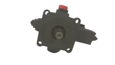 NORTHMAN VPVC-F30-A2-20-N