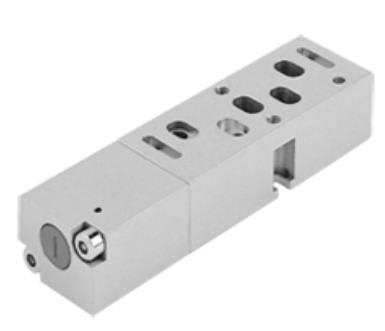 NORGREN V70527-KA2