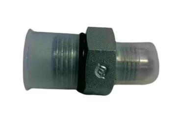 BRENNAN 6400-06-08-O-R.065