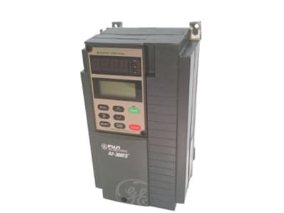 FUJI ELECTRIC 6KES243001X1B1