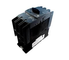 SIEMENS 3RV2742-5BD10