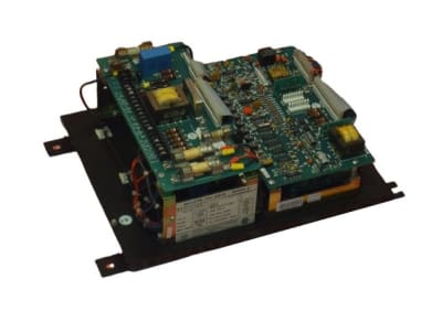 ALLEN BRADLEY 1361-D063-2-5-10