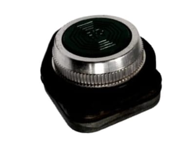 ALLEN BRADLEY 800T-X205648