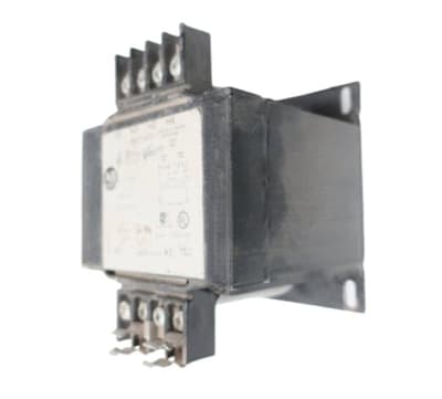ALLEN BRADLEY X-257898