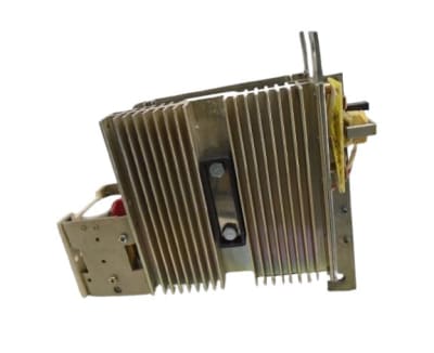ALLEN BRADLEY 86466-59S