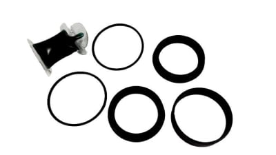 PARKER AL4-KB100-150