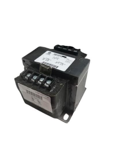 GENERAL ELECTRIC 9T-58K-0068