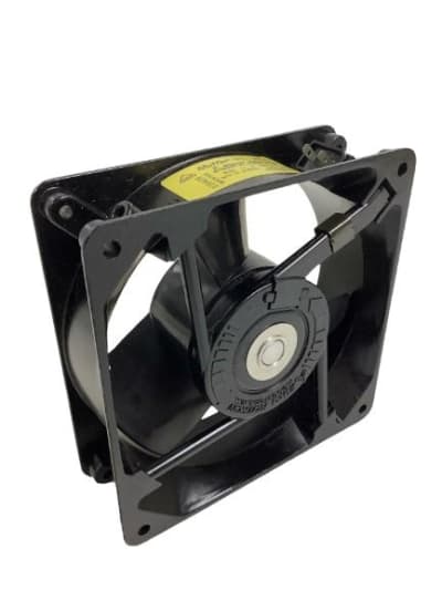 AMETEK MX79B3Y