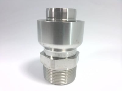 PARKER 10193N-24-24C