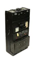 WESTINGHOUSE LA2400PRF-ST120