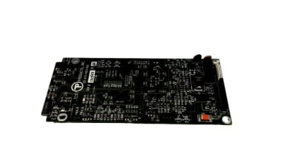 TEST PRODUCTS 25-875-0013-R02