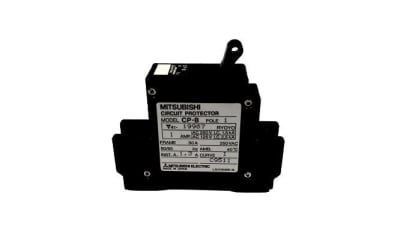 MITSUBISHI CP-B-1P-1A
