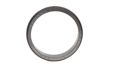 TIMKEN JM205110-2