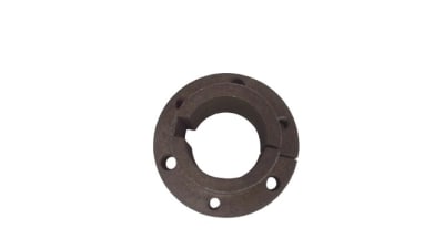 MARTIN SPROCKET & GEAR INC JA-1