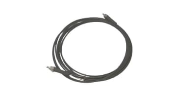 INDUSTRIAL FIBER OPTICS IF 636-3-0