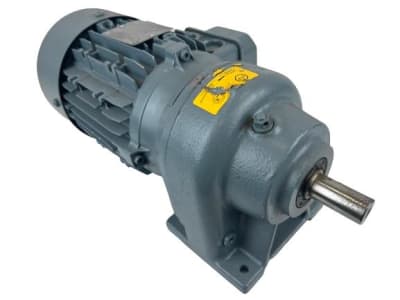 NORD 90069-0020