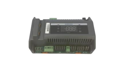 COPELAND 943-0214-00