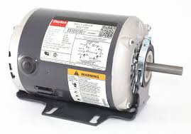 GRAINGER 4K259A