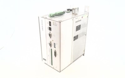 PARKER SVAHX1200S/232