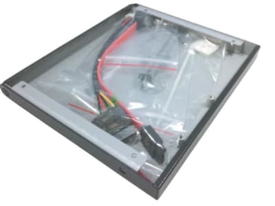 PHOENIX CONTACT BL BPC 2000 2.5" SATA BAY