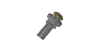 INGERSOLL RAND 104149