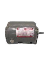 GRAINGER 5K909C