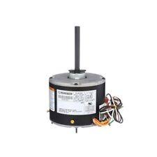 GRAINGER 4M205BJ