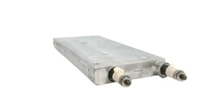 NORDSON 1064650A