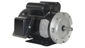 NORTH AMERICAN ELECTRIC F56C13S4C