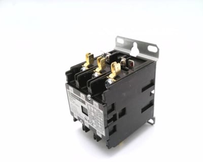 SCHNEIDER ELECTRIC 8910DPA33-Y239-V14