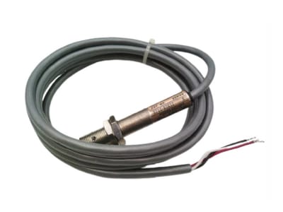 ALLEN BRADLEY 871C-A3A12