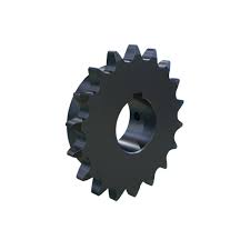 MARTIN SPROCKET & GEAR INC 50BS18HT 1 3/8