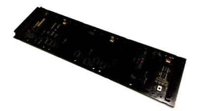 FANUC A20B-2001-0200